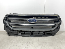 2016 2019 ford for sale  SMETHWICK