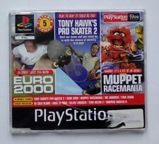 Demo disk star for sale  OLDBURY