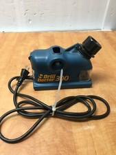 Drill doctor 300 for sale  Merritt Island