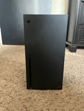 Microsoft rrt 00001 for sale  Richmond