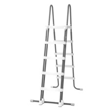 Intex 28077 scaletta usato  Roccagloriosa