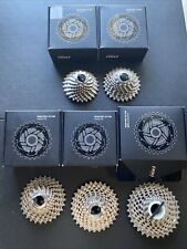 Sram red xg1190 for sale  Holliday