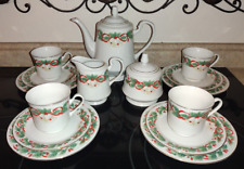 15pc sango china for sale  Valrico