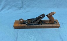 Vintage wooden hand for sale  Saint Peter