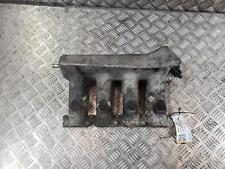 Audi petrol 1.8 for sale  WEST BROMWICH