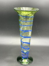 Vintage hand blown for sale  Las Vegas
