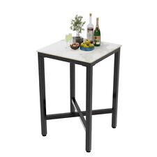 Bartisch stehtisch bistrotisch gebraucht kaufen  Winsen