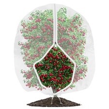 Fruit tree netting for sale  UK