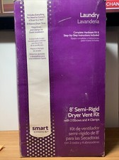 Smart choice semi for sale  Bedford