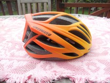 Specialized echelon helmet for sale  Monument