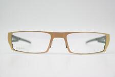 Brille rgreen valcan gebraucht kaufen  Berlin