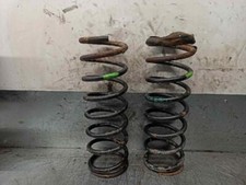 Suspension spring for usato  Italia