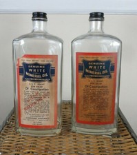 Rare vintage pair for sale  Hawley