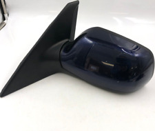 2008 mazda blue mazda3 for sale 2008 mazda blue mazda3 for sale Frankfort