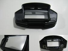 Gehäuse mantel cockpit gebraucht kaufen  Fuldatal