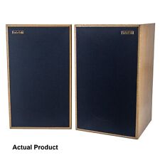 Harbeth 30.2 speakers for sale  BIRMINGHAM