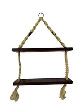 Vintage 1970s handmade for sale  Kingman