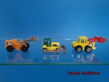 Voiture collection lot d'occasion  Challans