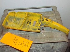 Seiten deckel motorsäge gebraucht kaufen Seiten deckel motorsäge gebraucht kaufen  Roth