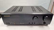 Marantz 66se j048800210713 for sale  NEWCASTLE UPON TYNE