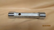 Dowidat tools double for sale  Canoga Park