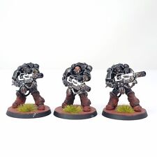 Warhammer 40k primaris for sale  BUCKINGHAM