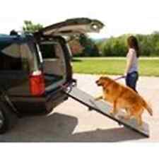 Pet gear full for sale  Tomball