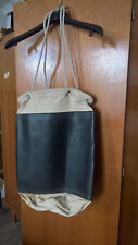 Sac frappe sports d'occasion  Aubusson