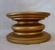Previously owned candle for sale  Raleigh