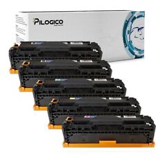 Toner 731h per usato  Roma