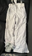Pantalon ski femme d'occasion  Palavas-les-Flots