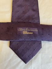 John francomb handmade for sale  MIDDLESBROUGH