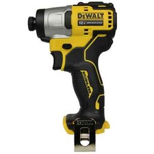 New dewalt xtreme for sale  Los Angeles