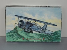 Classic airframes scale for sale  New Orleans