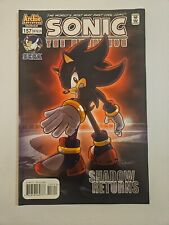 Quadrinhos Sonic the Hedgehog #157 Archie 2006 comprar usado  Enviando para Brazil