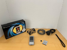 Sony ericsson cyber for sale  LEAMINGTON SPA
