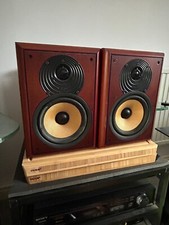 Used bowers wilkins for sale  CARDIFF