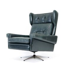 Retro vintage danish for sale  BRISTOL