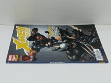 Fumetto panini comics usato Fumetto panini comics usato  Villar Focchiardo