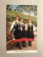 Vercelli fobello valsesia usato  Varano Borghi