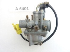 Carburatore mikuni 12e usato  Vigevano