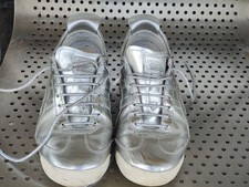 onitsuka tiger ultimate for sale onitsuka tiger ultimate for sale DUNGANNON
