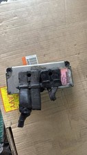 Eaton fuller transmission for sale  Bensenville