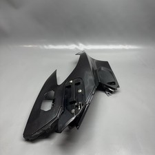 Bmw k1600gtl upper for sale  Sylmar