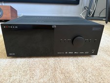 Anthem mrx 540 gebraucht kaufen  Saarbrücken