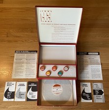 Usado, 1969 Dodge Dealer Sales FILME & RECORD LIBRARY Coronet/Charger/Dart 69 Mopar comprar usado Usado, 1969 Dodge Dealer Sales FILME & RECORD LIBRARY Coronet/Charger/Dart 69 Mopar comprar usado  Enviando para Brazil