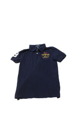 tees boys logo for sale tees boys logo for sale Hatboro