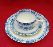 Klassiker vintage china gebraucht kaufen  Simmelsdorf