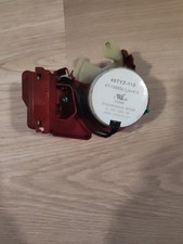 Actuator sensor whirlpool for sale  Cleveland
