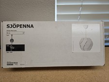 Ikea sjopenna pendant for sale  Colorado Springs